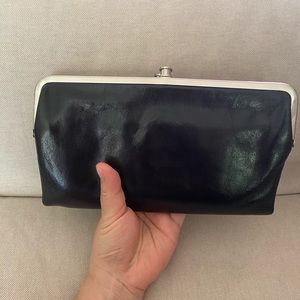 Brand New HOBO Wallet / Clutch